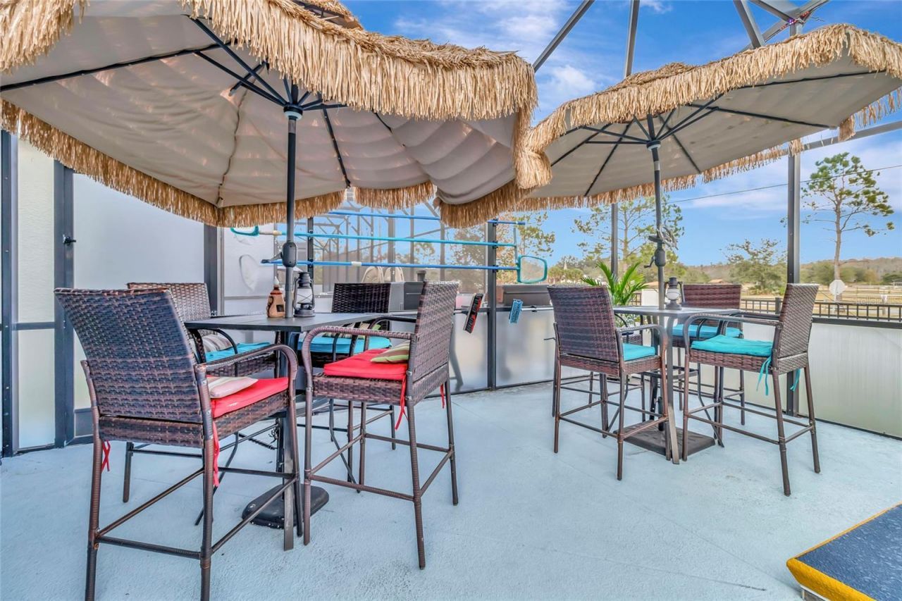 2477 Shanti Drive, Kissimmee, FL 34746 Photo