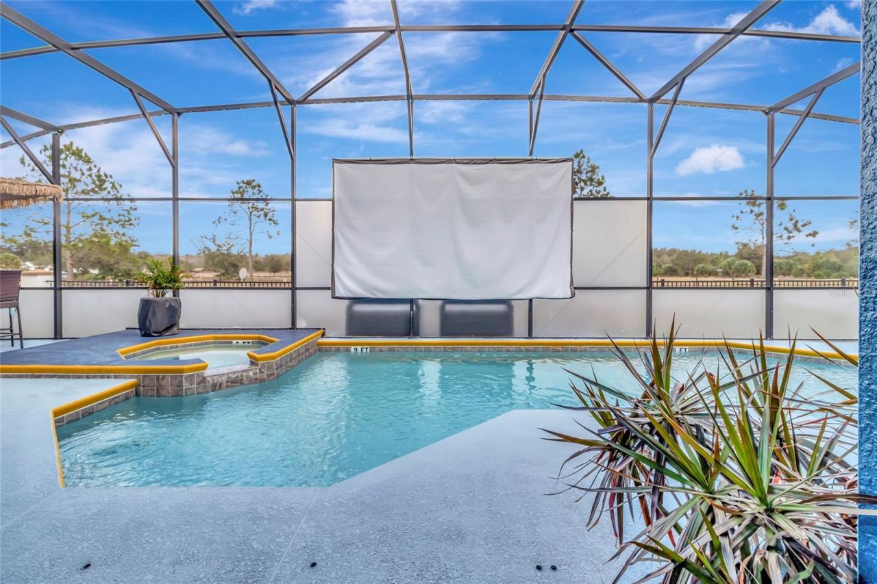 2477 Shanti Drive, Kissimmee, FL 34746 Photo