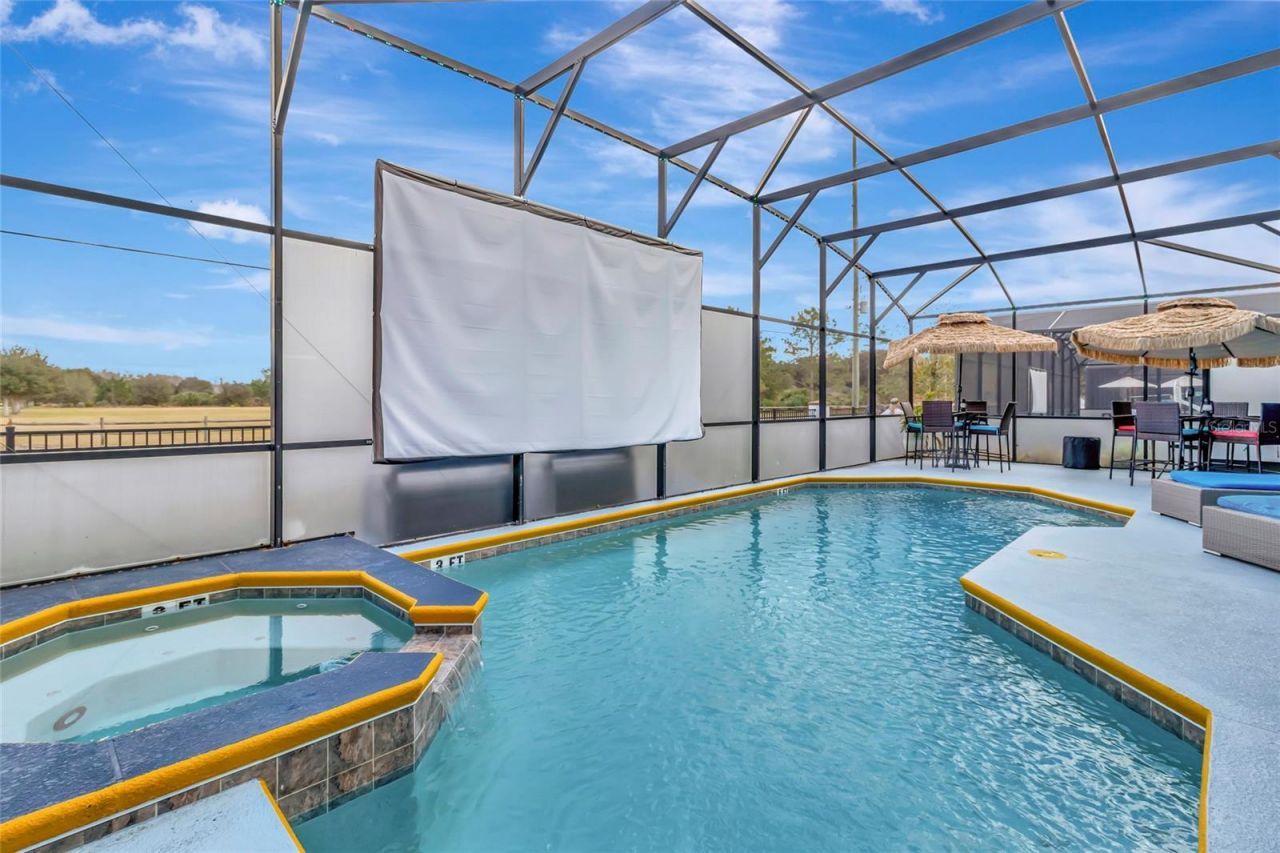 2477 Shanti Drive, Kissimmee, FL 34746 Photo