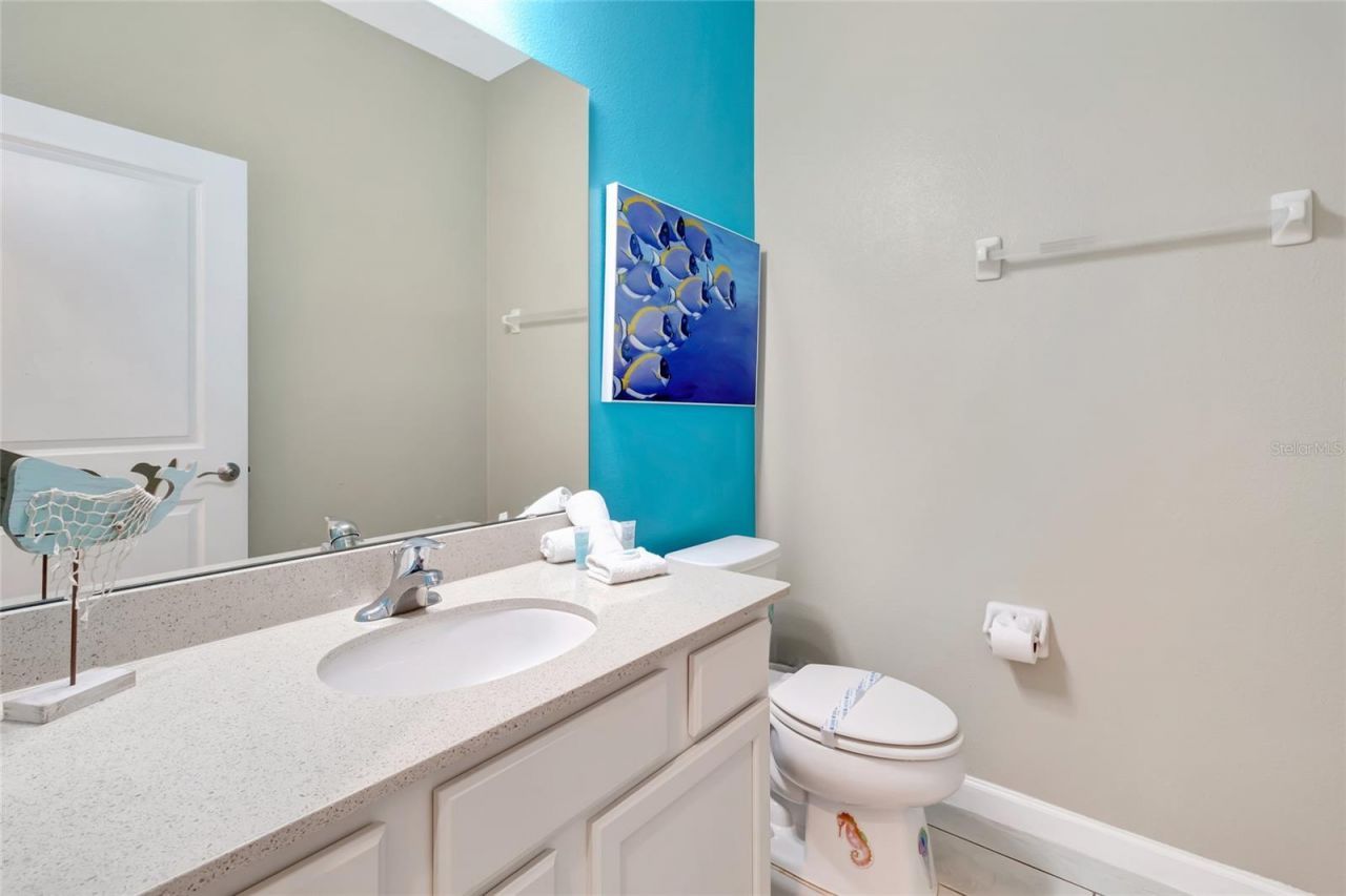 2477 Shanti Drive, Kissimmee, FL 34746 Photo