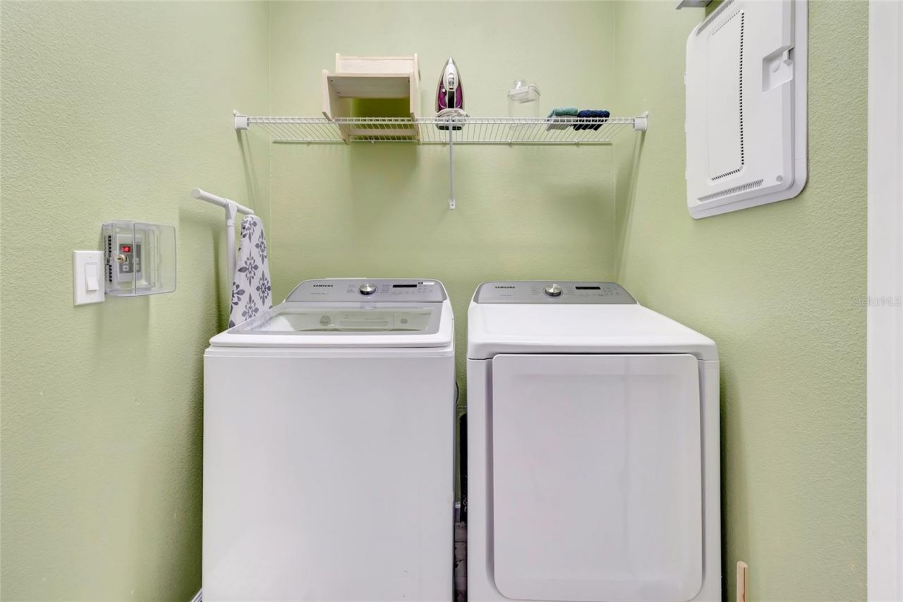 2477 Shanti Drive, Kissimmee, FL 34746 Photo