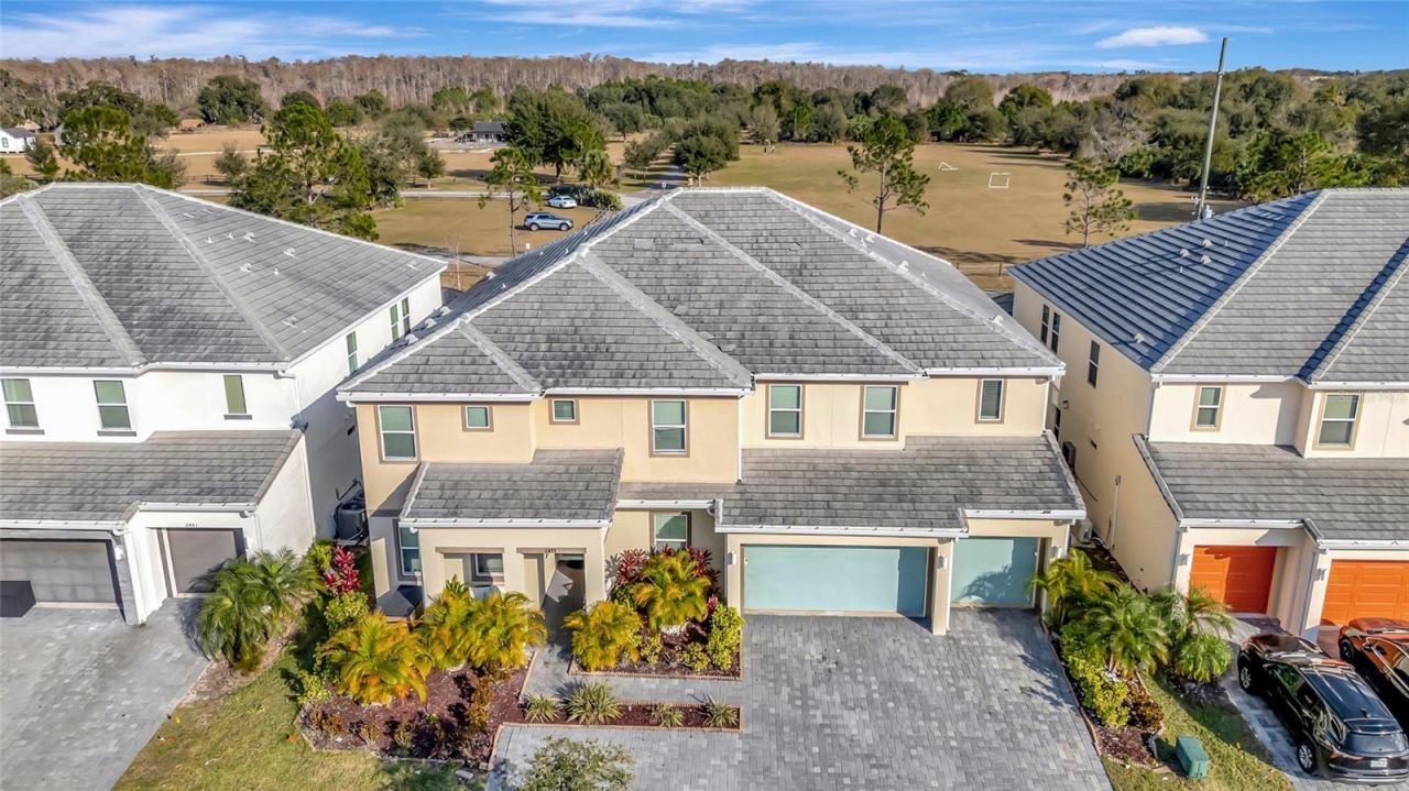 2477 Shanti Drive, Kissimmee, FL 34746 Photo