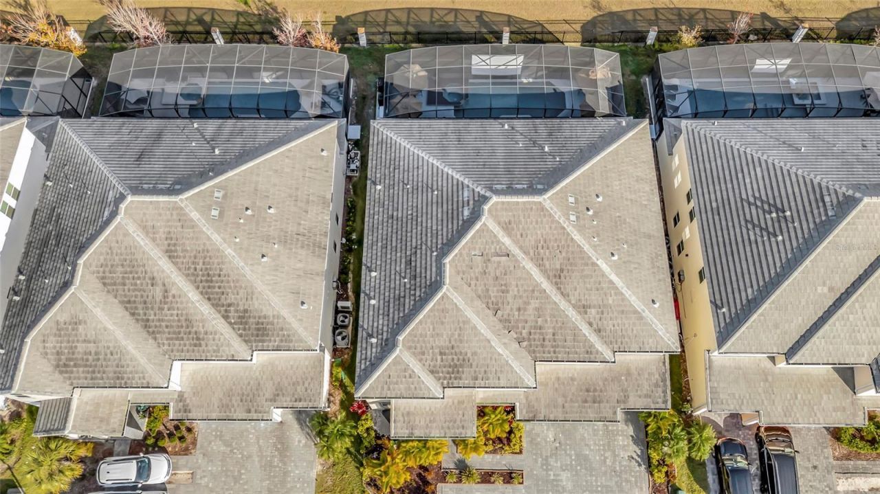 2477 Shanti Drive, Kissimmee, FL 34746 Photo