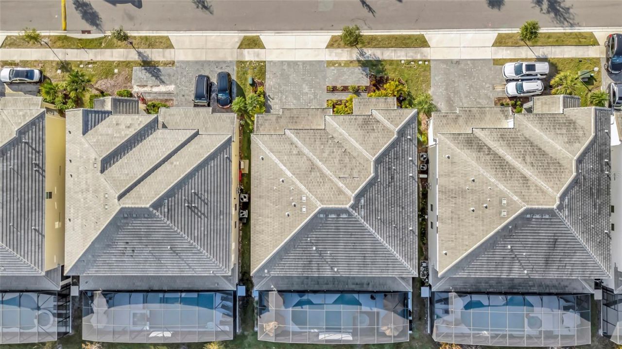 2477 Shanti Drive, Kissimmee, FL 34746 Photo