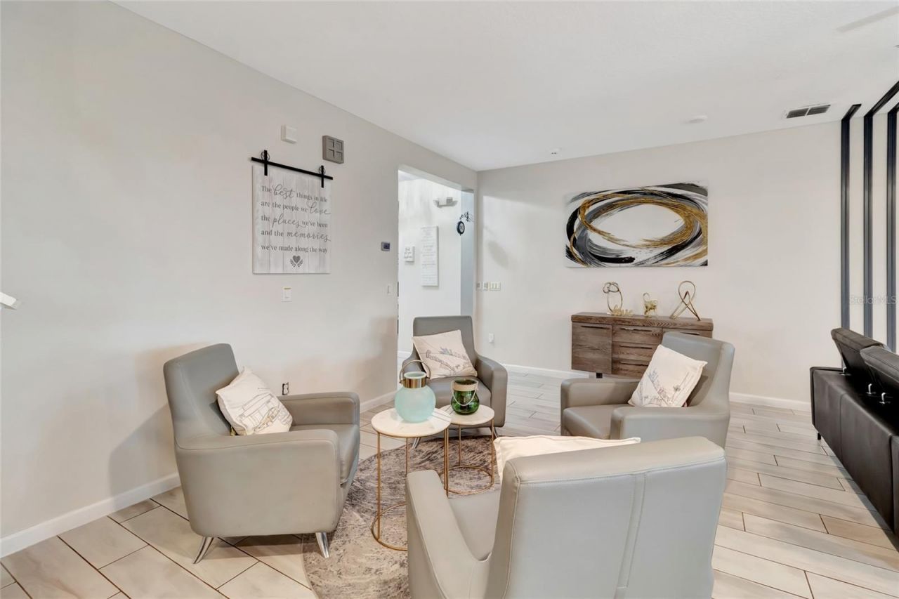 2477 Shanti Drive, Kissimmee, FL 34746 Photo