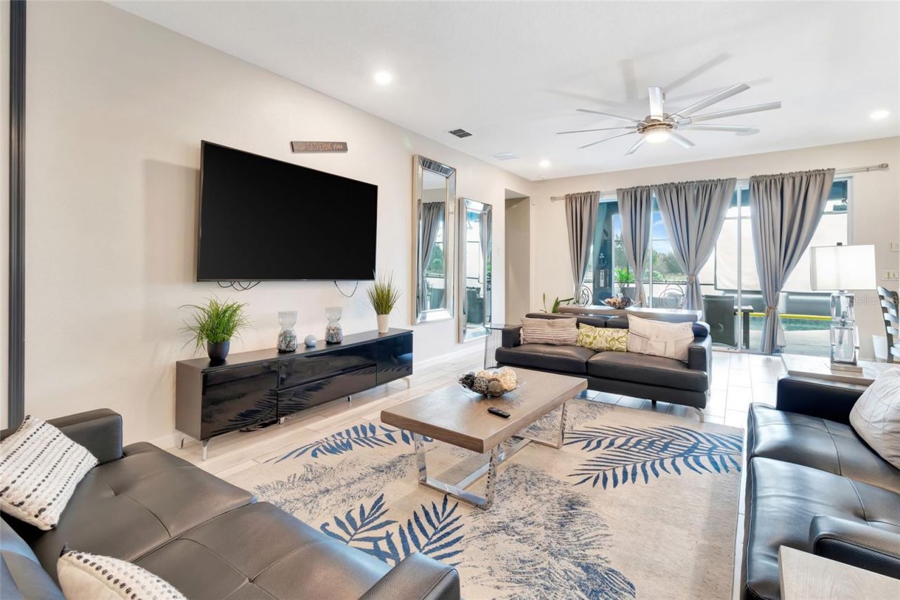 2477 Shanti Drive, Kissimmee, FL 34746 Photo