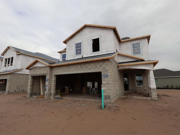 2713 CANVASBACK COVE , ST CLOUD, FL 34773