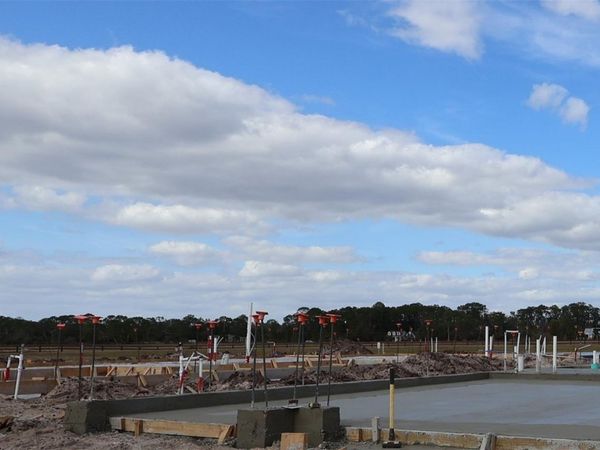 2713 CANVASBACK COVE , ST CLOUD, FL 34773