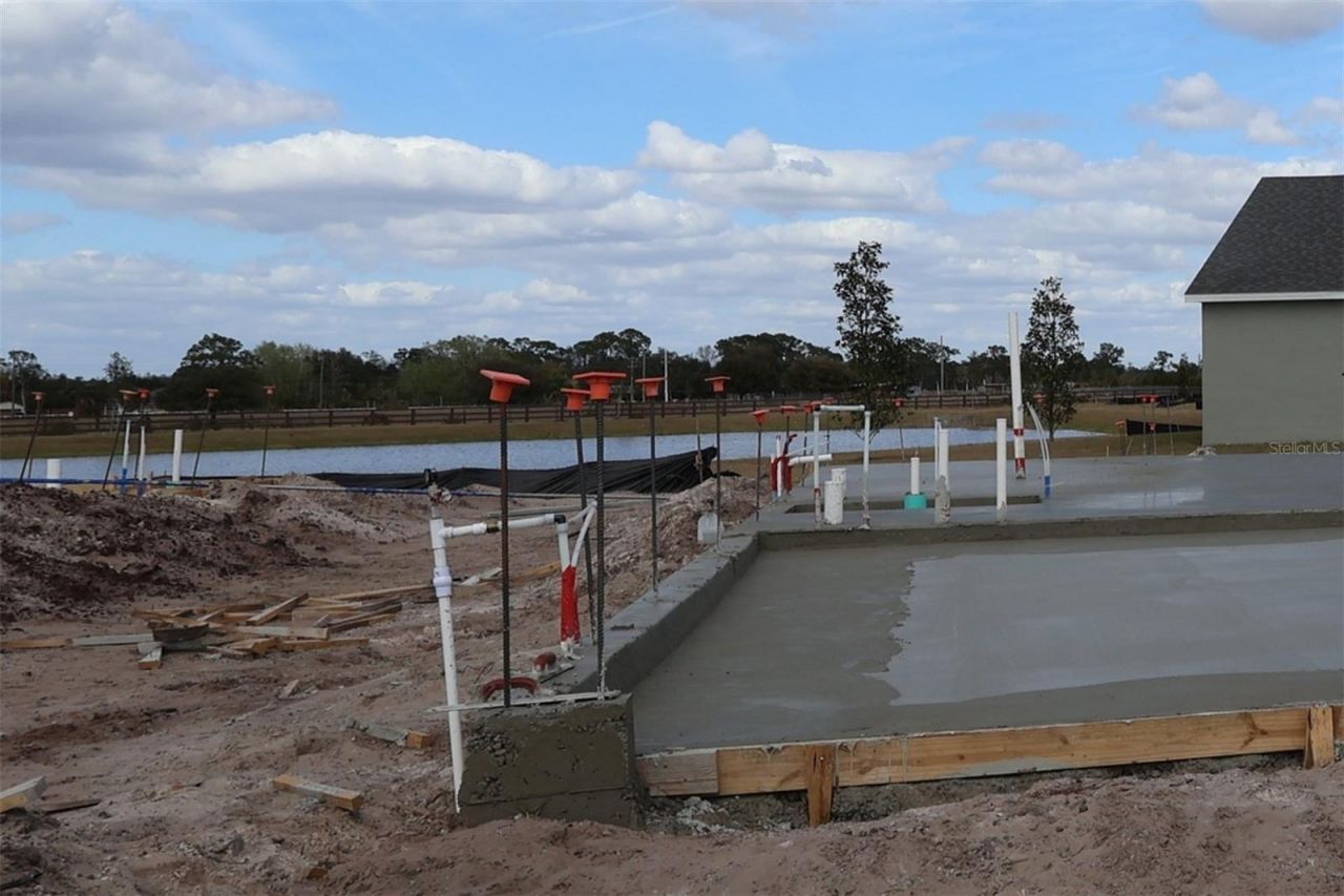 2713 Canvasback Cove , Saint Cloud, FL 34773 Photo