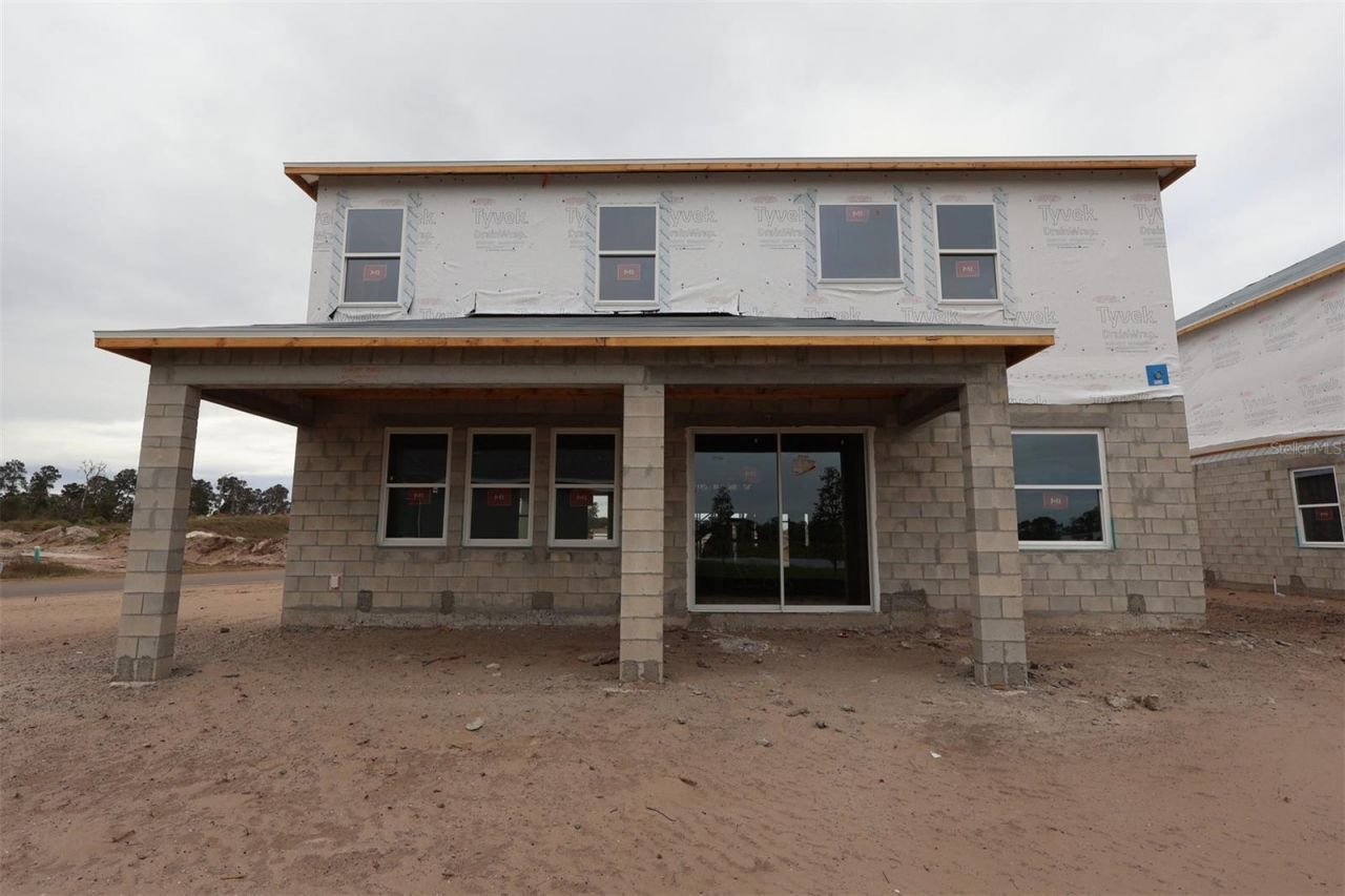 2713 Canvasback Cove , Saint Cloud, FL 34773 Photo