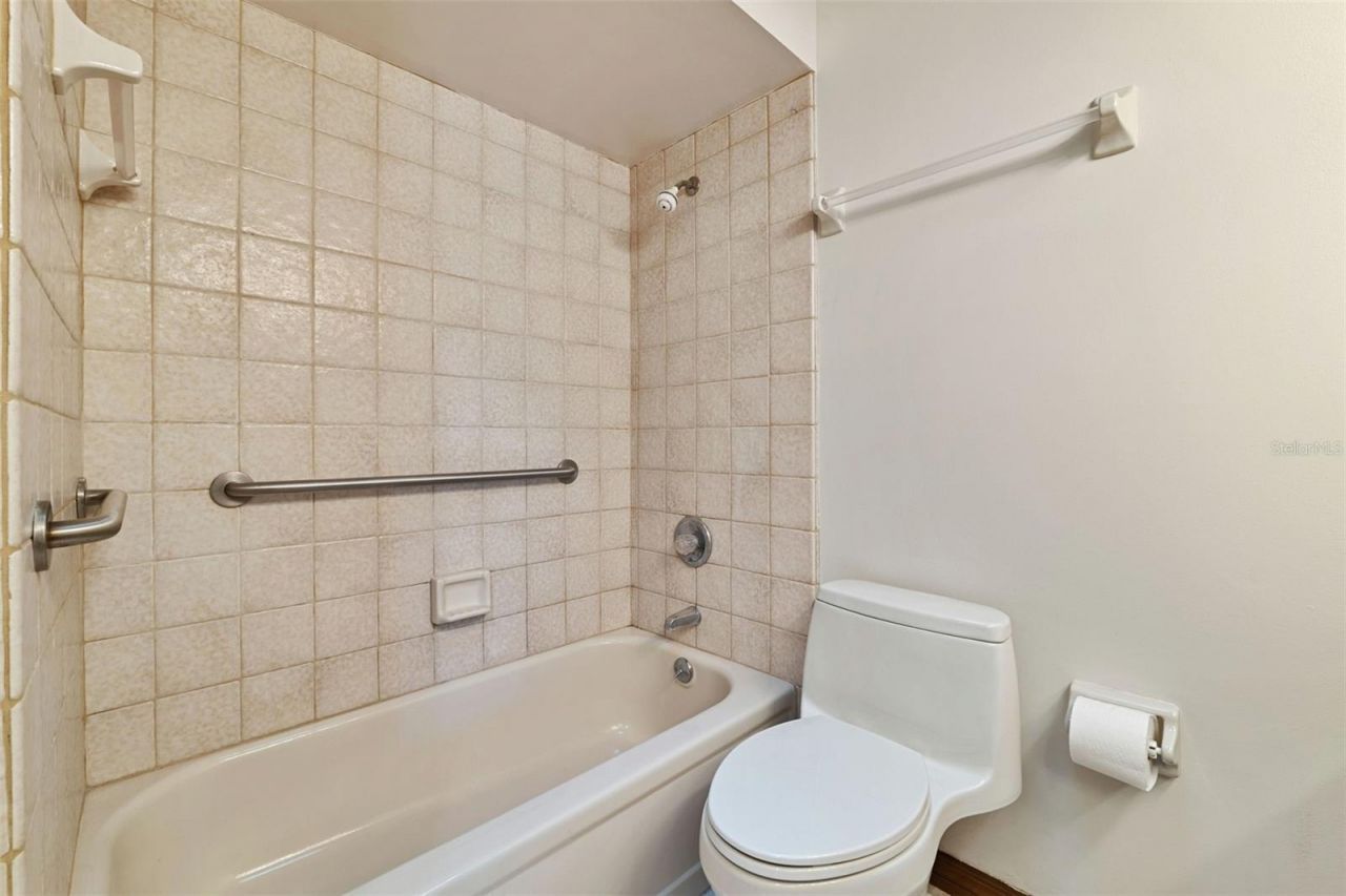 1445 Mt Laurel Drive, Winter Springs, FL 32708 Photo