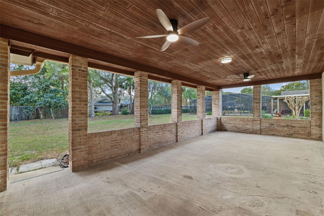 1445 Mt Laurel Drive, Winter Springs, FL 32708 Photo