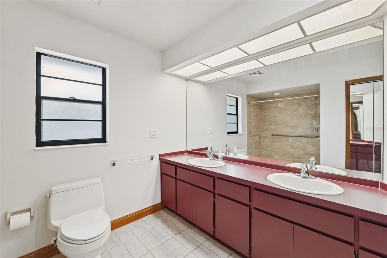 1445 Mt Laurel Drive, Winter Springs, FL 32708 Photo