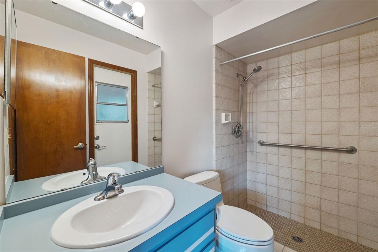 1445 Mt Laurel Drive, Winter Springs, FL 32708 Photo