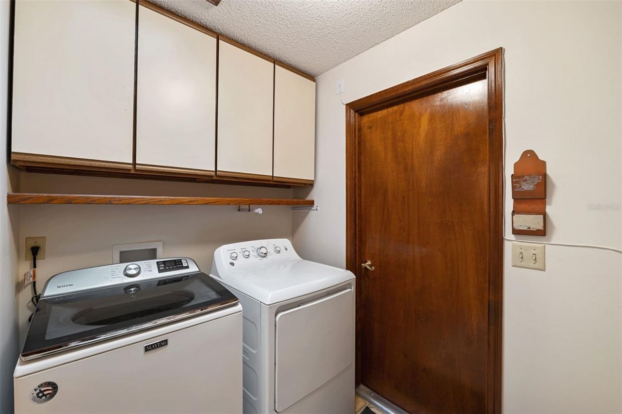 1445 Mt Laurel Drive, Winter Springs, FL 32708 Photo