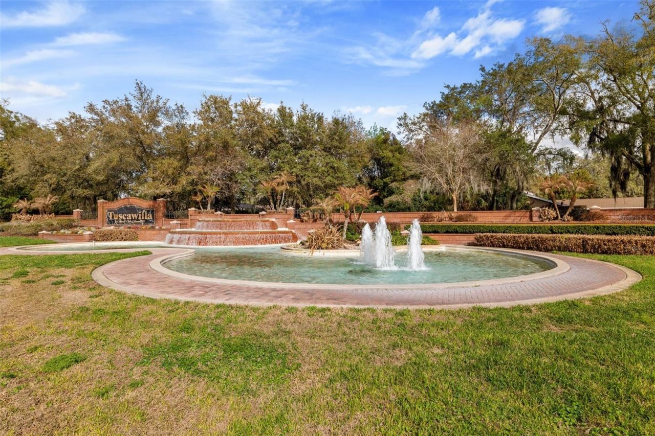 1445 Mt Laurel Drive, Winter Springs, FL 32708 Photo