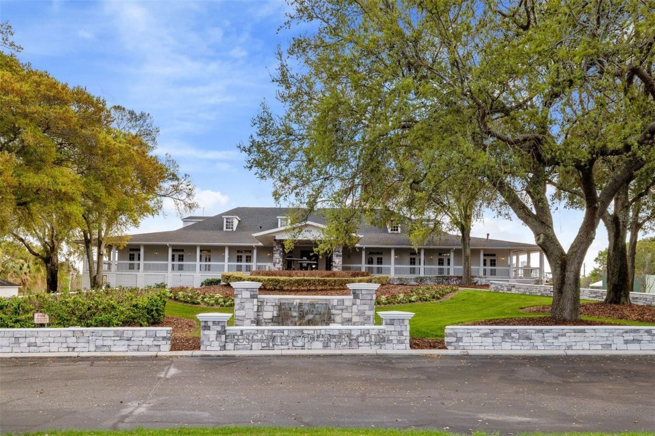 1445 Mt Laurel Drive, Winter Springs, FL 32708 Photo