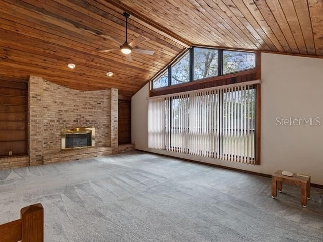 1445 Mt Laurel Drive, Winter Springs, FL 32708 Photo