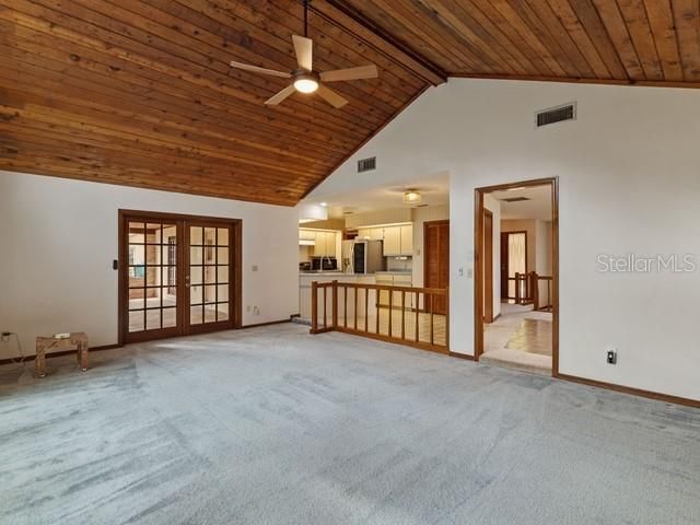 1445 Mt Laurel Drive, Winter Springs, FL 32708 Photo