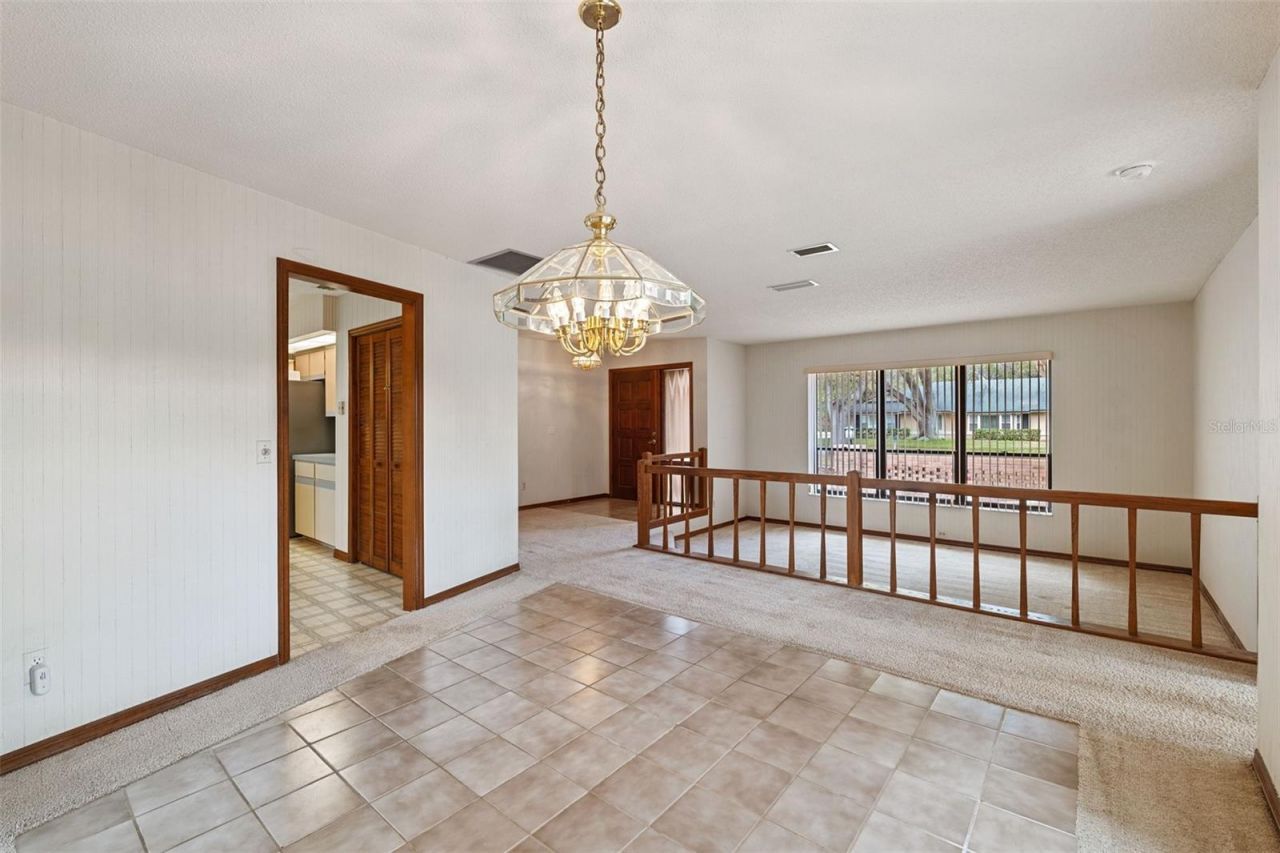 1445 Mt Laurel Drive, Winter Springs, FL 32708 Photo