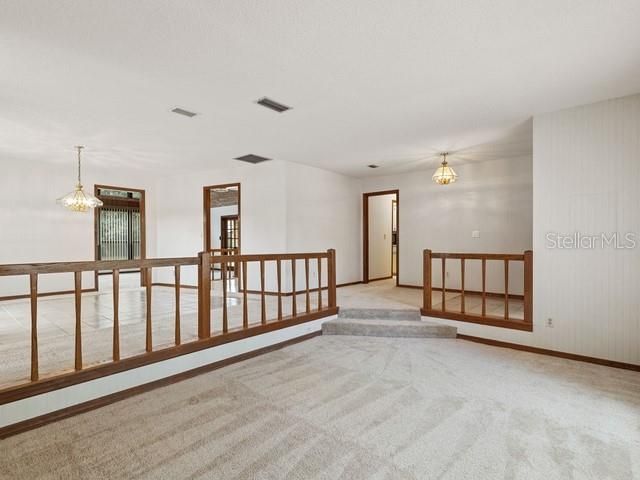 1445 Mt Laurel Drive, Winter Springs, FL 32708 Photo