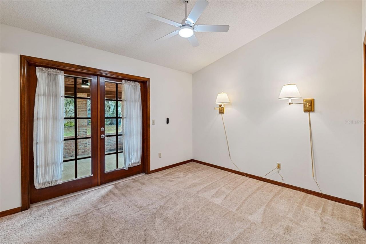 1445 Mt Laurel Drive, Winter Springs, FL 32708 Photo