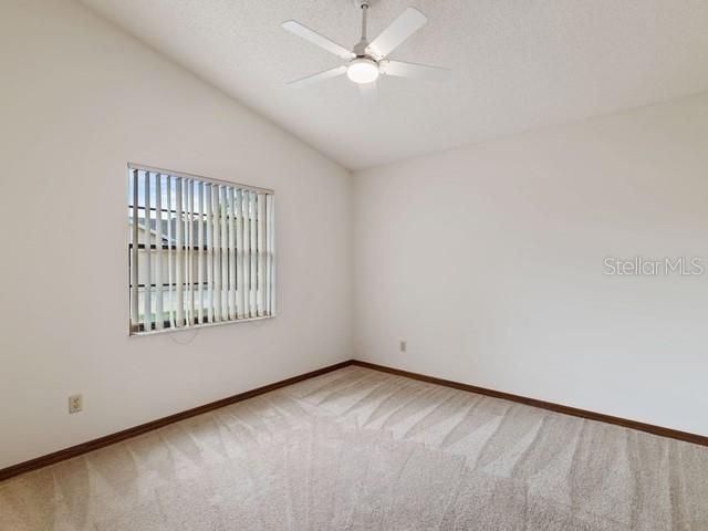 1445 Mt Laurel Drive, Winter Springs, FL 32708 Photo