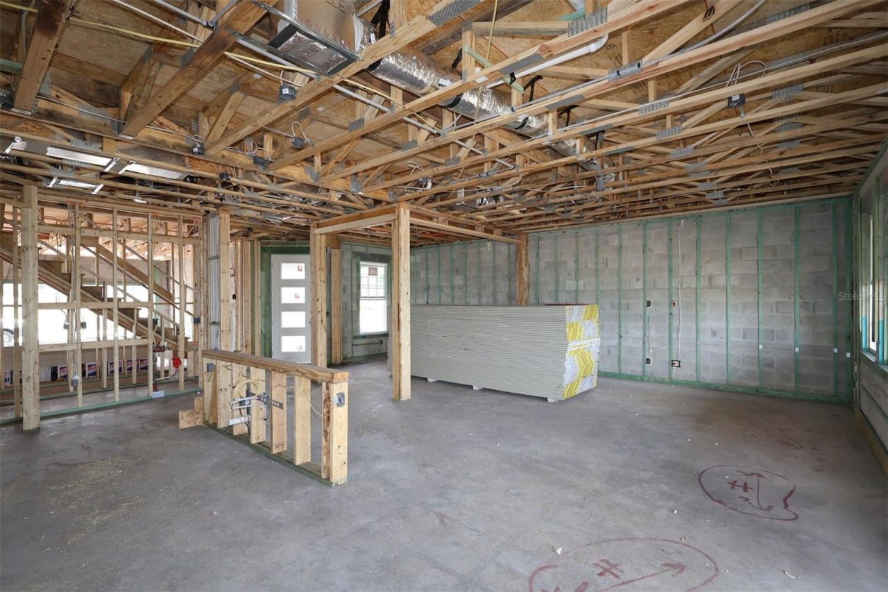 2738 Laughing Gull Lane , Saint Cloud, FL 34773 Photo