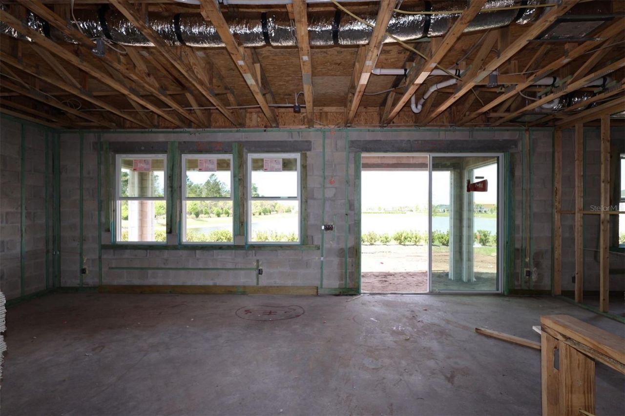 2738 Laughing Gull Lane , Saint Cloud, FL 34773 Photo