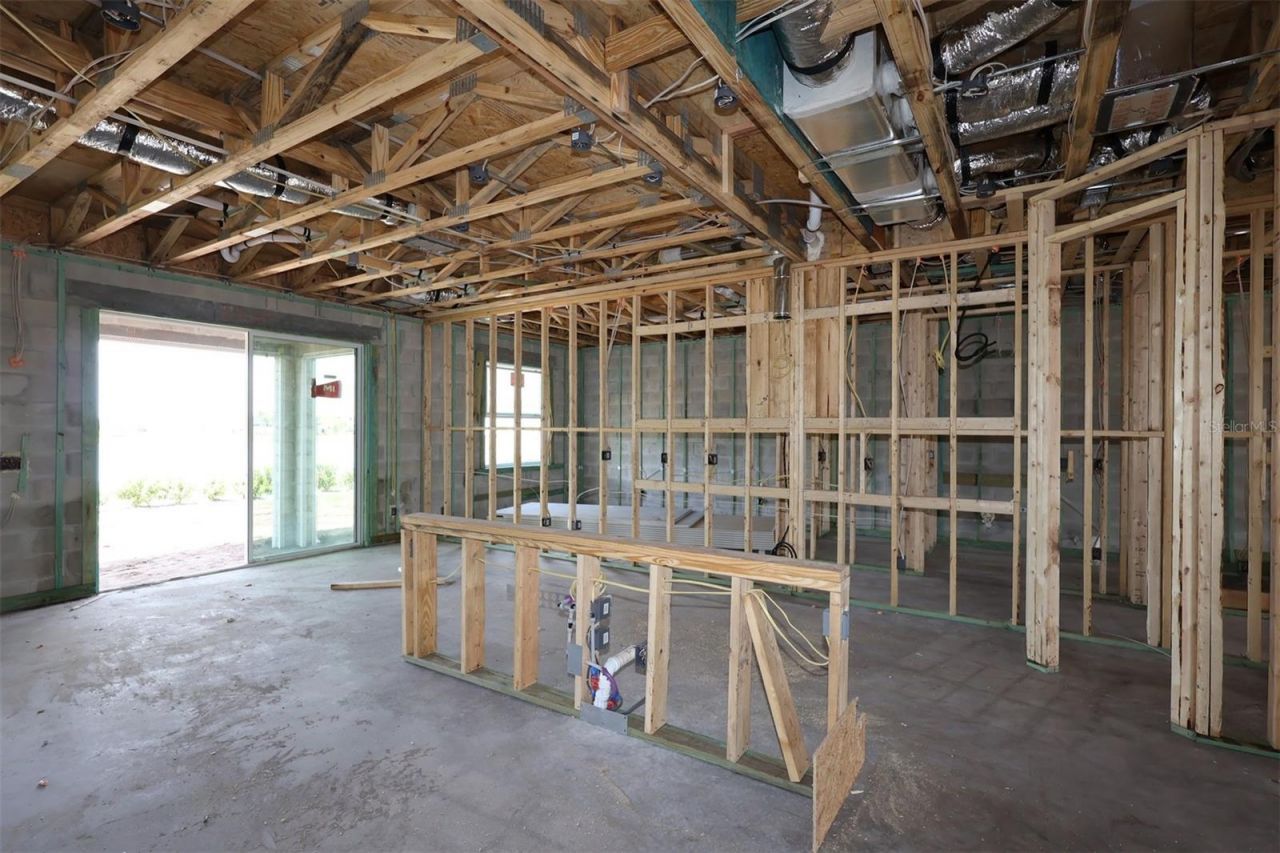 2738 Laughing Gull Lane , Saint Cloud, FL 34773 Photo