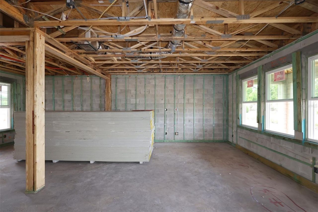 2738 Laughing Gull Lane , Saint Cloud, FL 34773 Photo