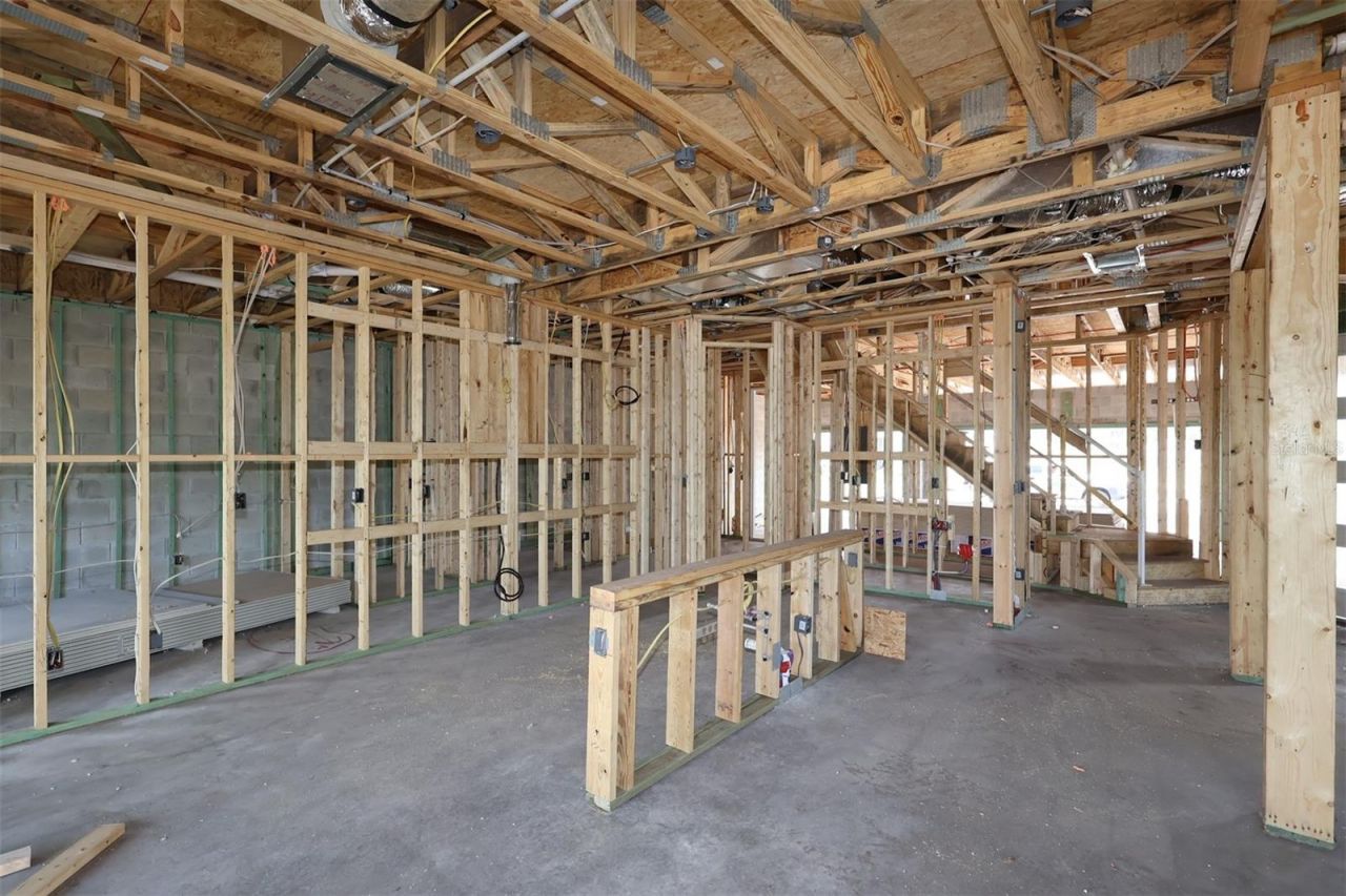 2738 Laughing Gull Lane , Saint Cloud, FL 34773 Photo