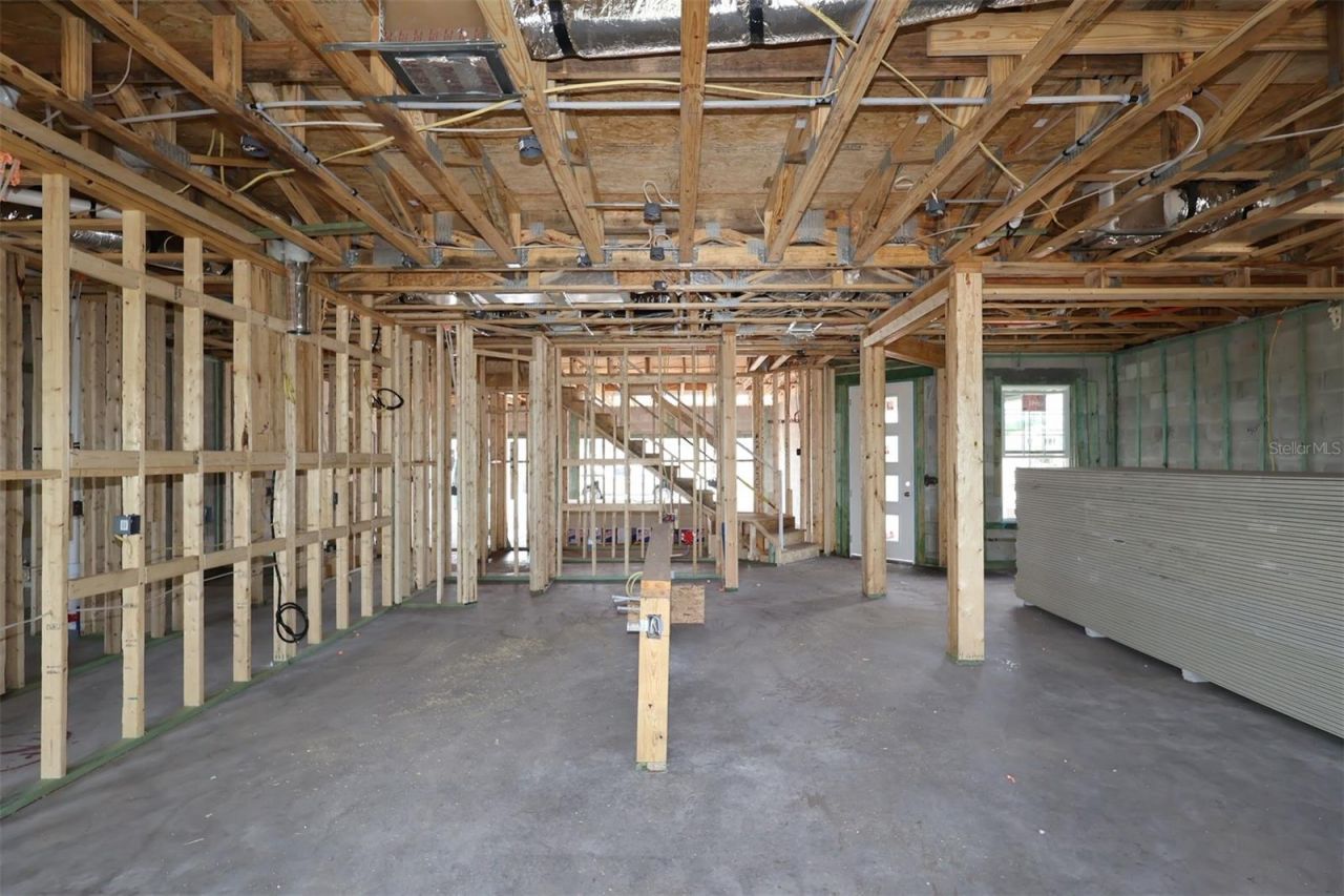 2738 Laughing Gull Lane , Saint Cloud, FL 34773 Photo