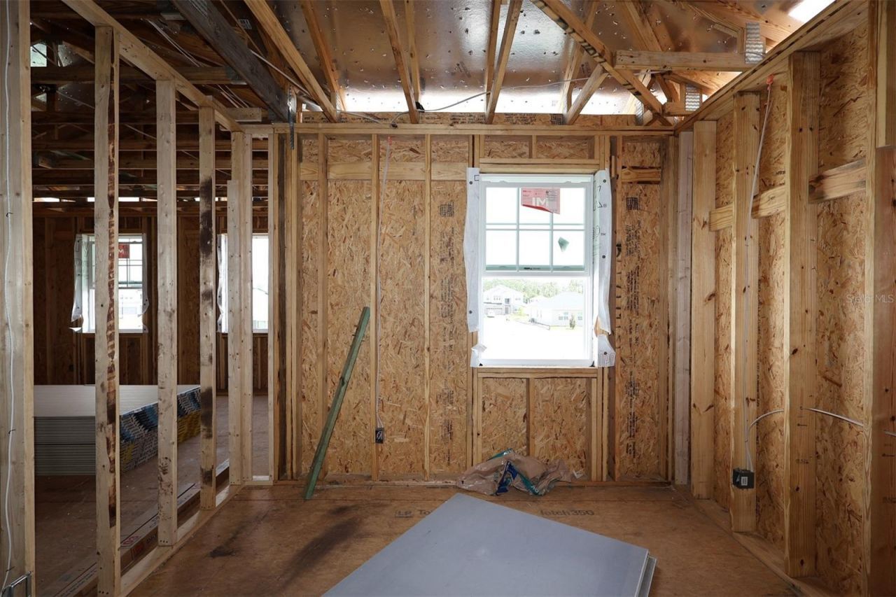 2738 Laughing Gull Lane , Saint Cloud, FL 34773 Photo