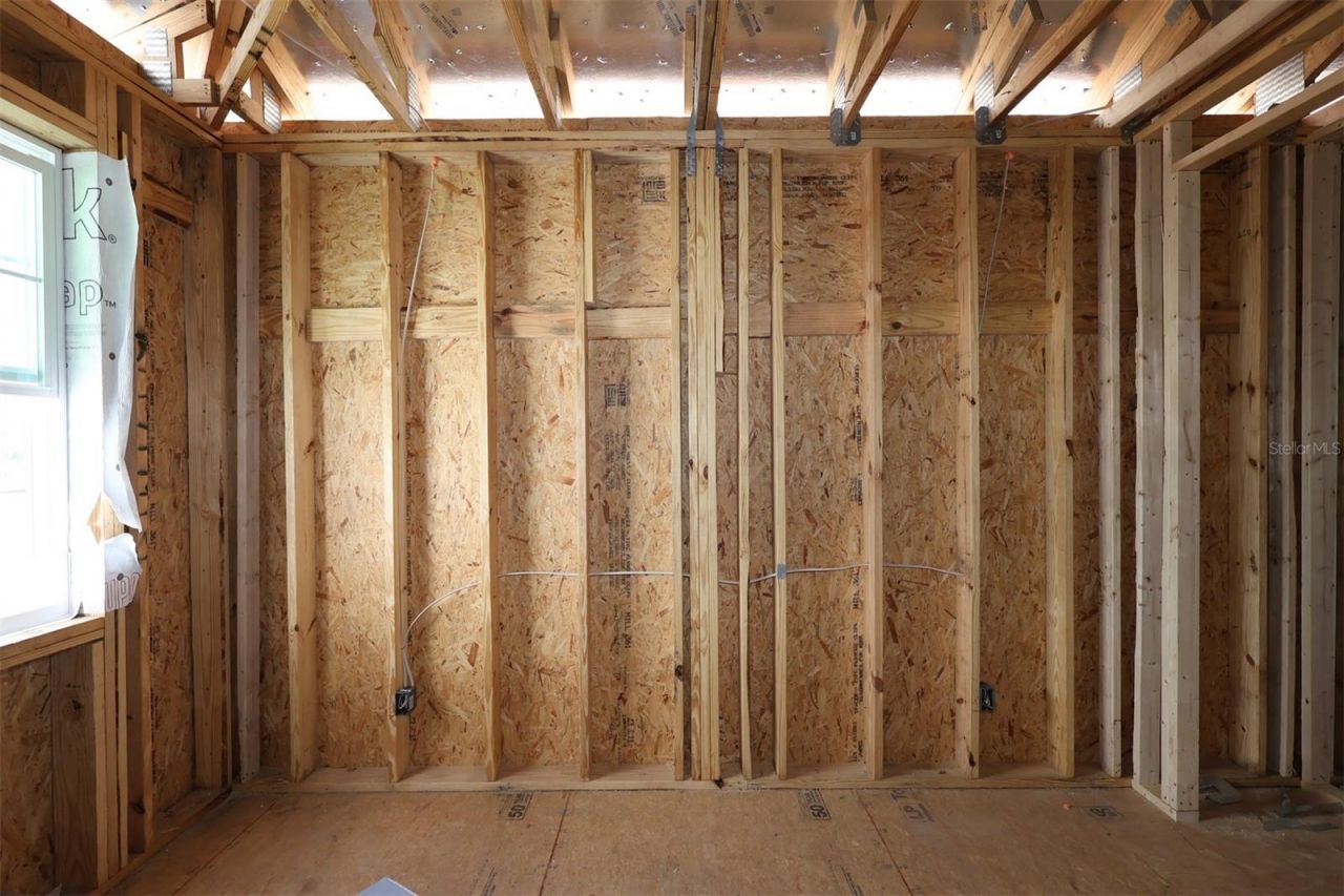 2738 Laughing Gull Lane , Saint Cloud, FL 34773 Photo