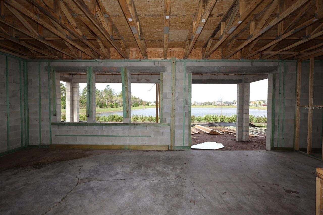 2738 Laughing Gull Lane , Saint Cloud, FL 34773 Photo