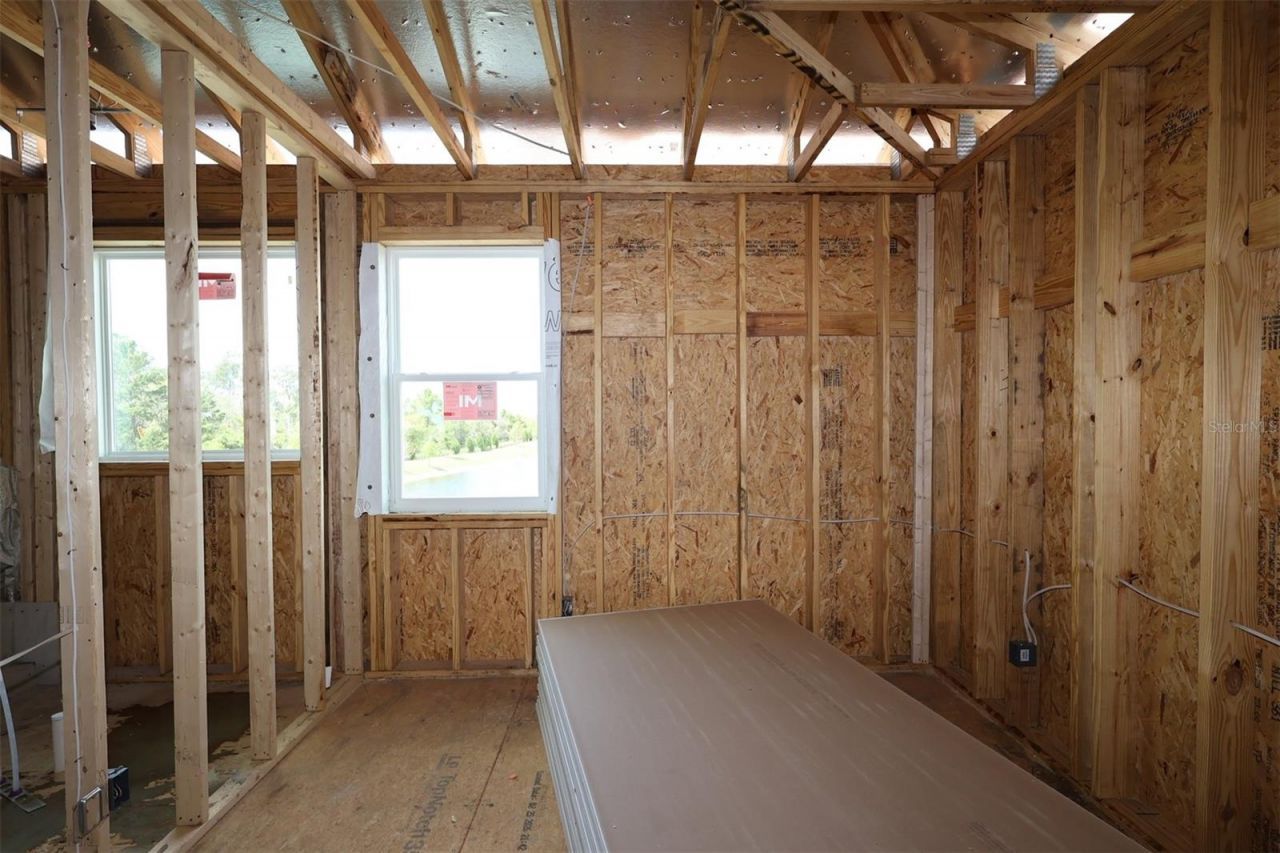 2738 Laughing Gull Lane , Saint Cloud, FL 34773 Photo