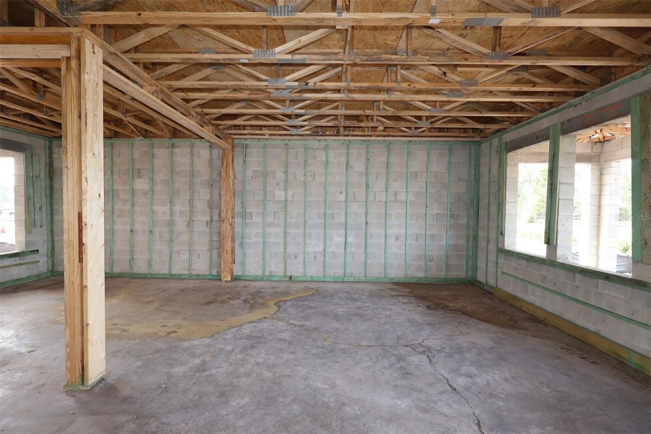 2738 Laughing Gull Lane , Saint Cloud, FL 34773 Photo