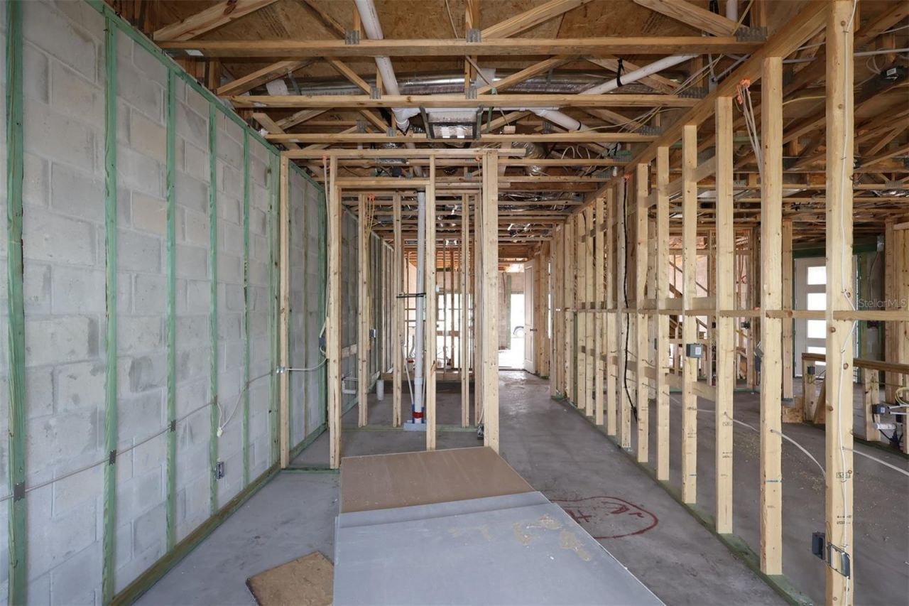 2738 Laughing Gull Lane , Saint Cloud, FL 34773 Photo