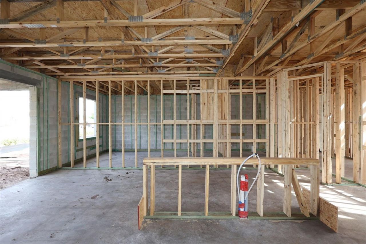 2738 Laughing Gull Lane , Saint Cloud, FL 34773 Photo