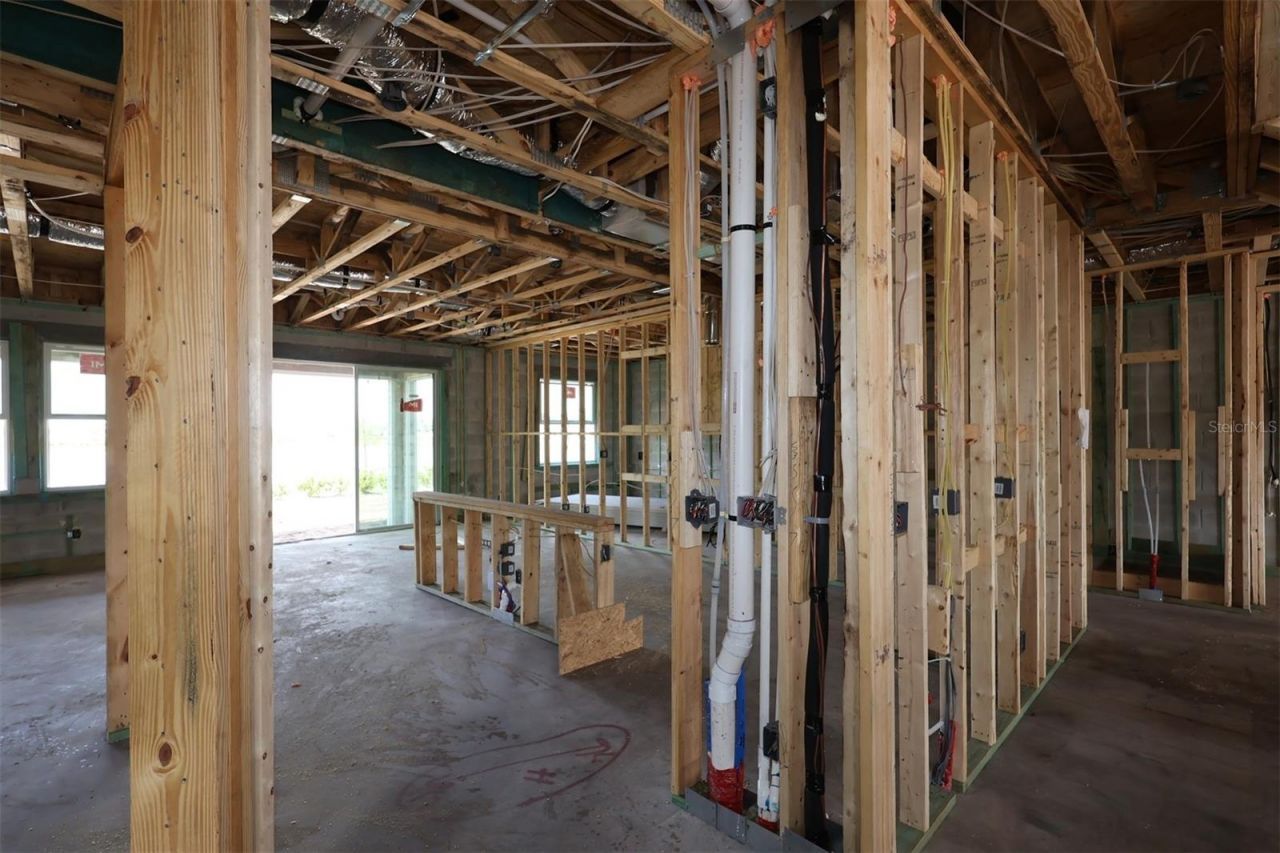 2738 Laughing Gull Lane , Saint Cloud, FL 34773 Photo