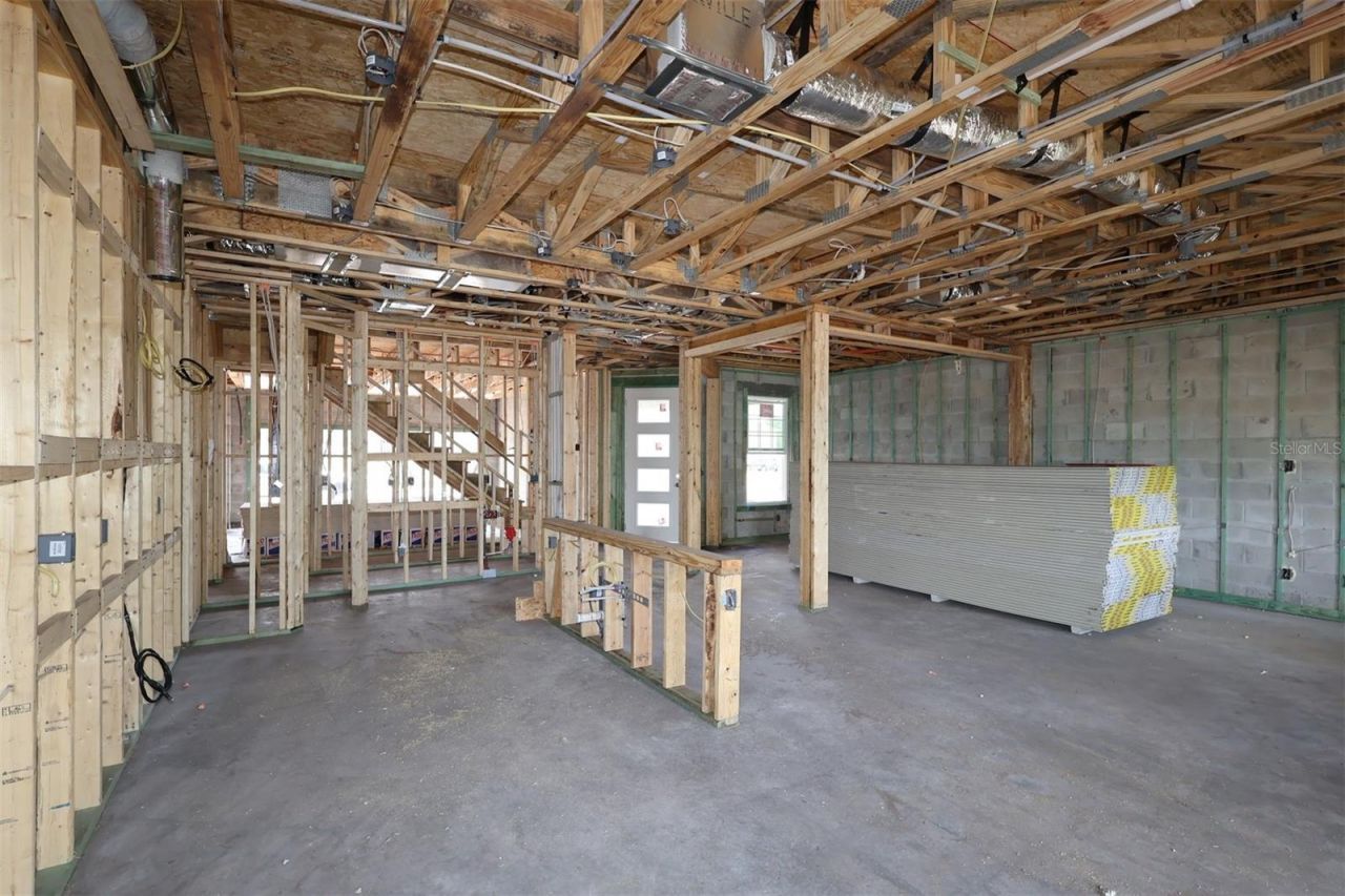 2738 Laughing Gull Lane , Saint Cloud, FL 34773 Photo