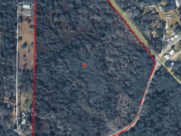 6336 TIMBERLANE ROAD, LAKE WALES, FL 33898