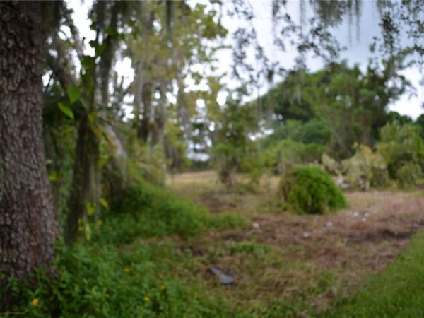 0 SE 3RD STREET STREET , INTERLACHEN, FL 32148