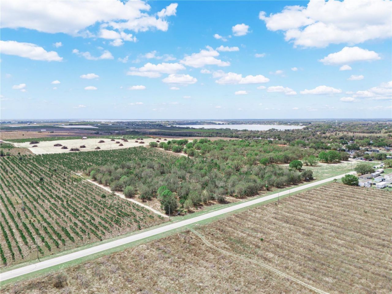 Friedlander Road , Babson Park, FL 33827 Photo