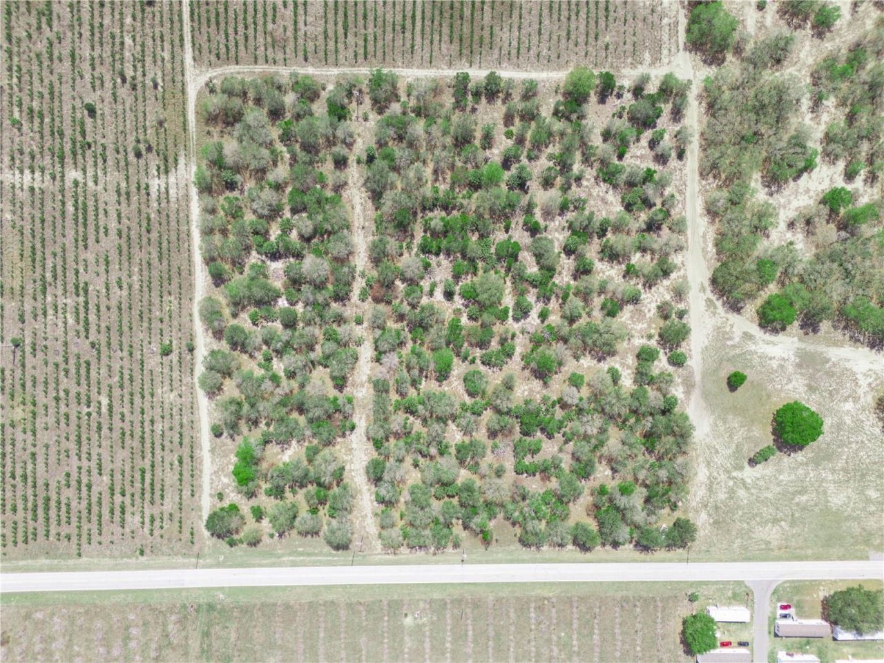 Friedlander Road , Babson Park, FL 33827 Photo