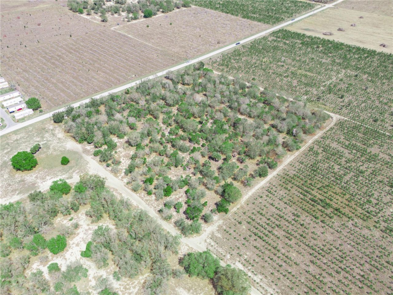 Friedlander Road , Babson Park, FL 33827 Photo