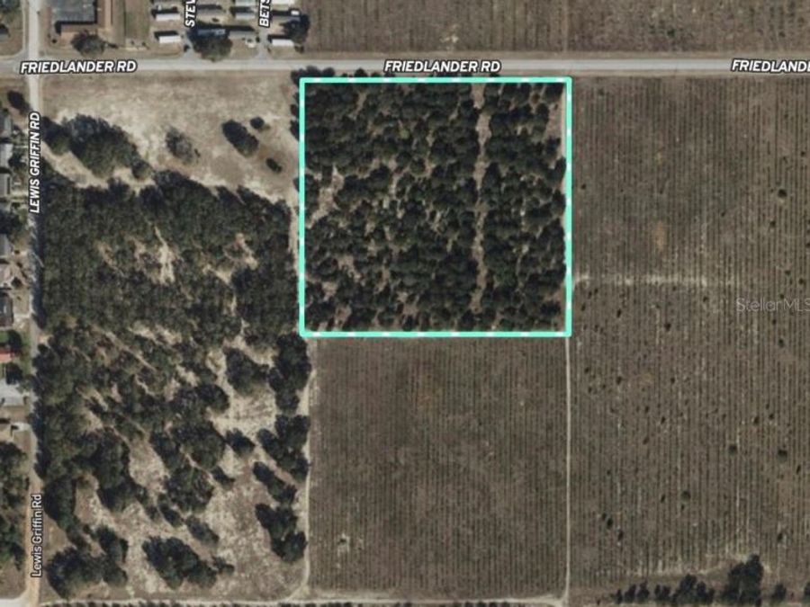Property Image 4
