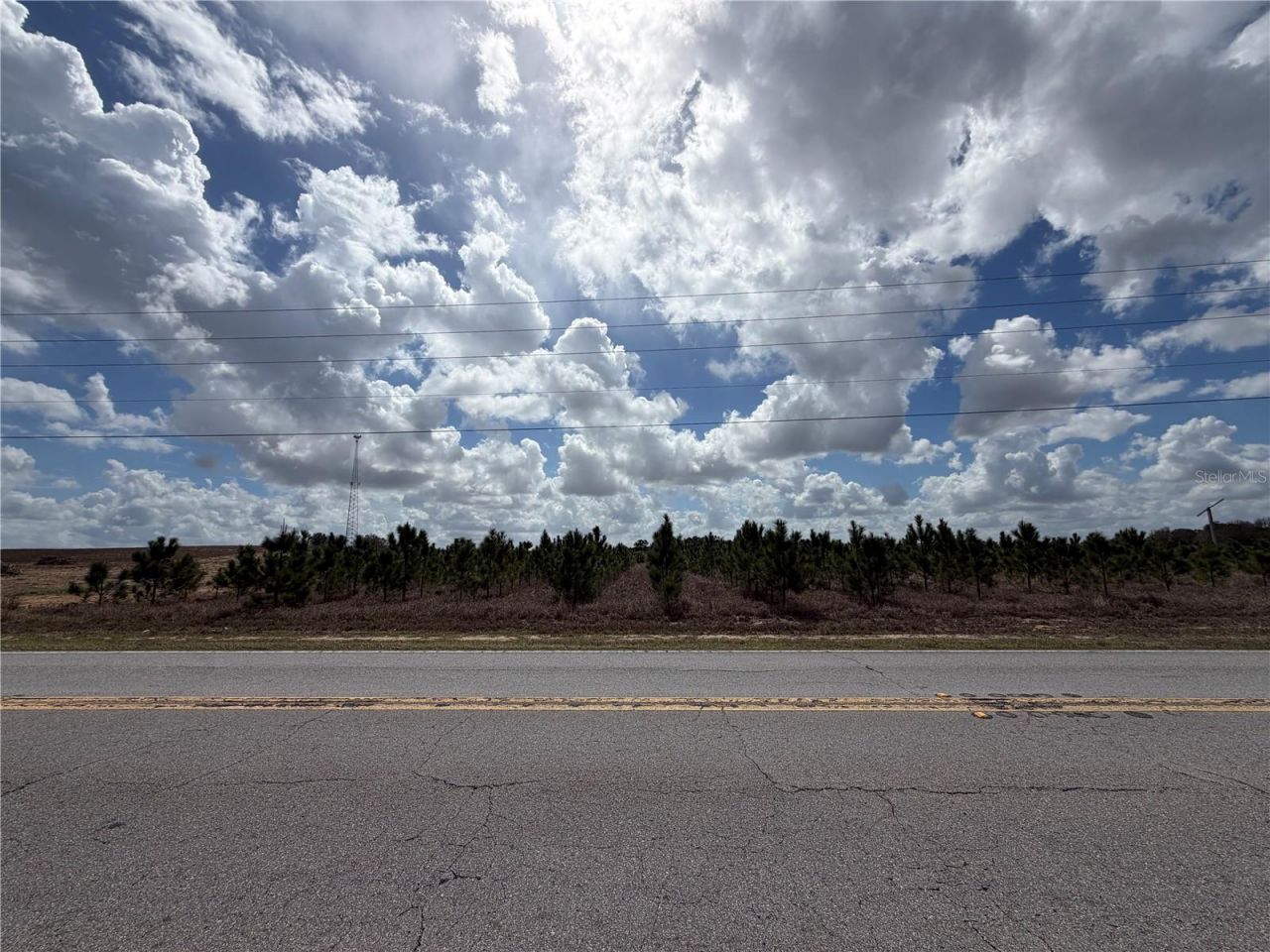 Friedlander Road , Babson Park, FL 33827 Photo