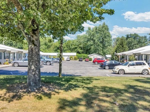 340 Briar Ave W, Jamestown, TN 38556